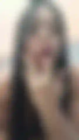 I look at the camera while I play with every curve of my body... I'm ready for you to come and fuck me without mercy.