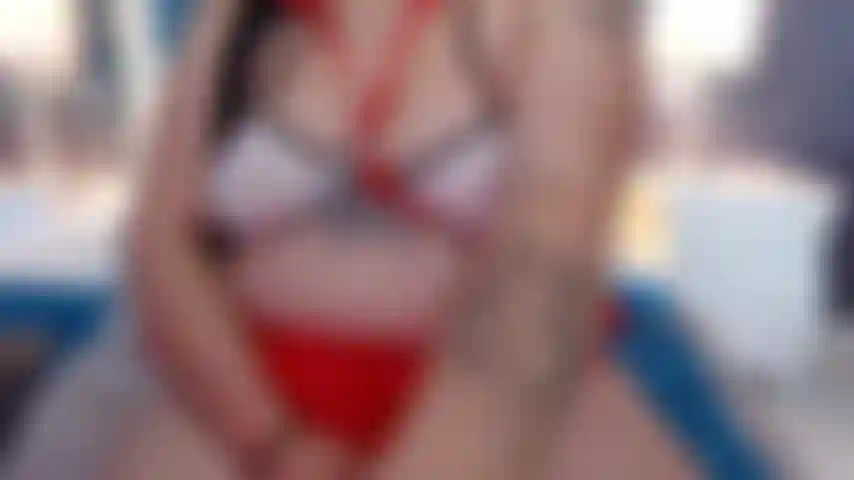 My toy makes my pussy tremble with pleasure... I love feeling controlled, and today I want you to do it.