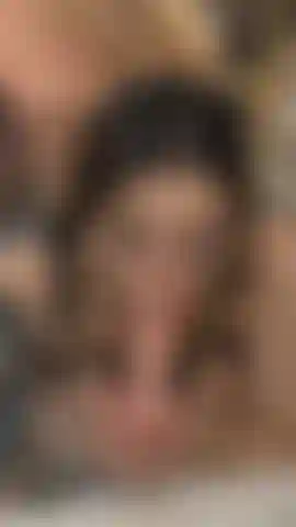 A little blowjob that will make your head blow