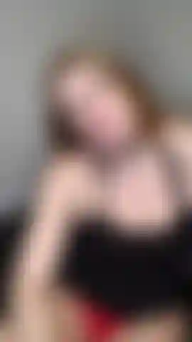 A New Video! Play with my boobs and let me get on my knees and show you my BJ skills!