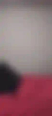 School girl takes some dick