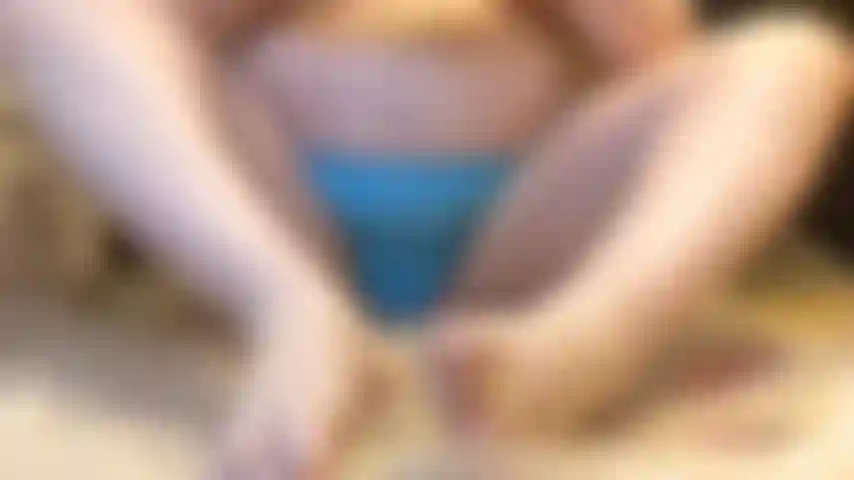 Bolo de aniversário quebra pé.