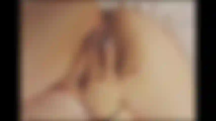 rub my pussy and sexy orgasm