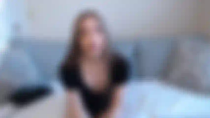 Trapaça roleplay - seja um bom menino e limpe o esperma de meus caroços e arbustos!