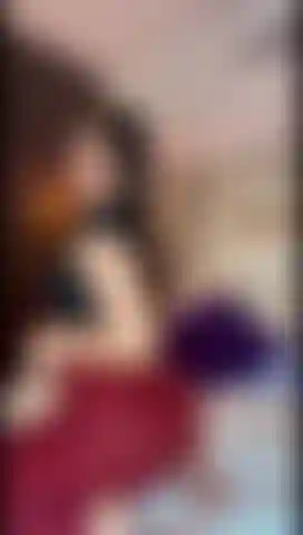 A new temptation for you, I know it excites you to see me in underwear