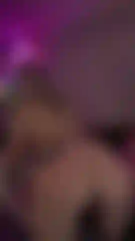 Cumming for your Big Dick! Buttplug/dildo fun! (Part 2)