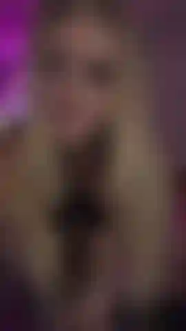 Cumming for your Big Dick ! Buttplug/dildo fun! (Part one)