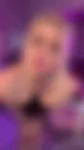 Rainha do anal.