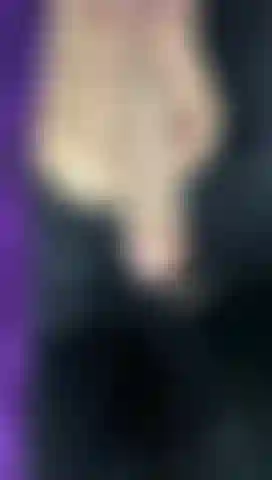 Deixe-me acariciar seu pau.