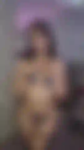 Don't say anything! Just enjoy it ...