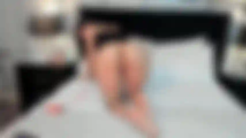 Vamos brincar com a bunda!