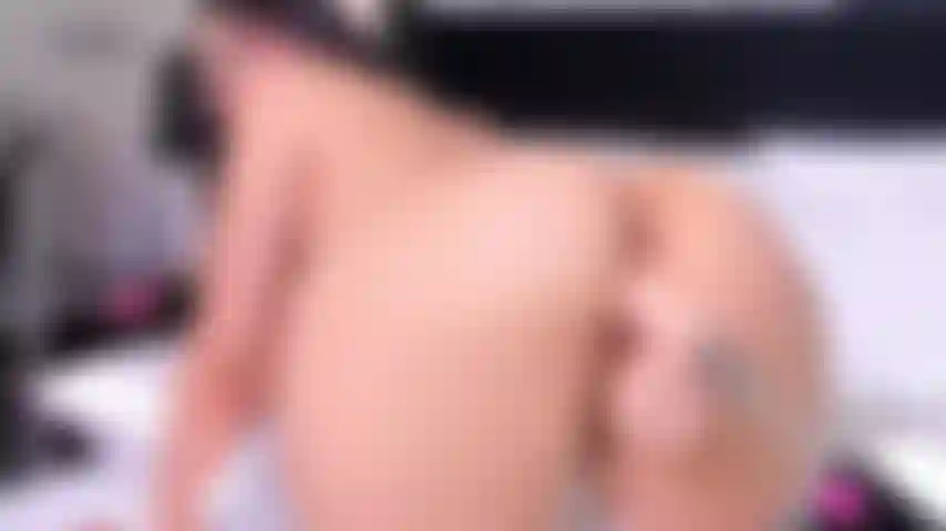FUCK SEX MACHINE