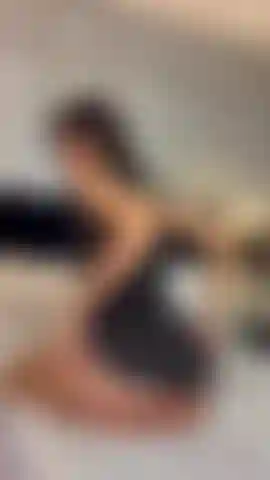 Seu pau entraria aqui facilmente!