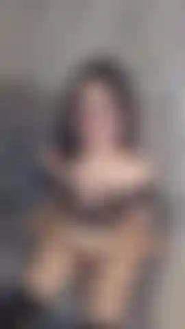 I will be your sexy girl, then we can fuck