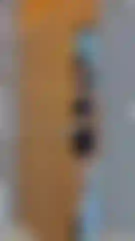 Que começa o jogo... Olá pervertido.