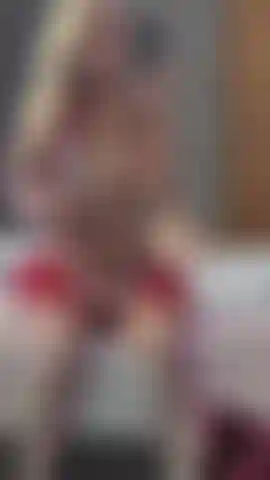 sweet, sexy and naughty!!