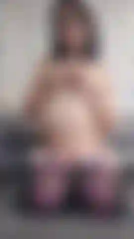 Meias bonitas, corpo bonito.