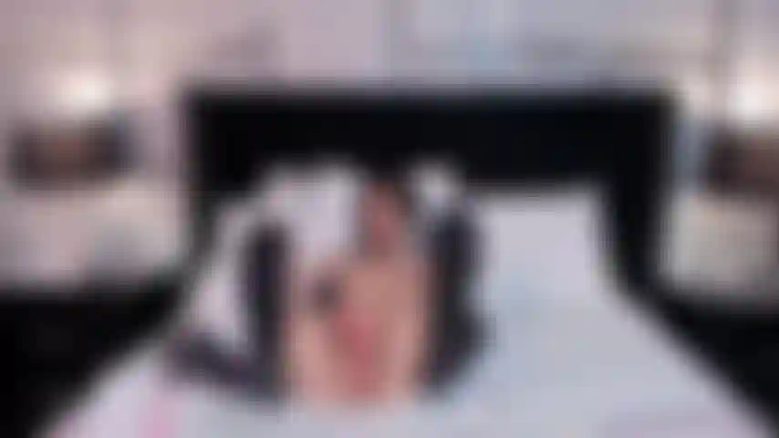 Alguns orgasmos graças a você!