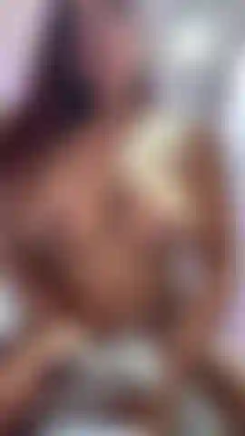 Riding my pillow thinking of you!