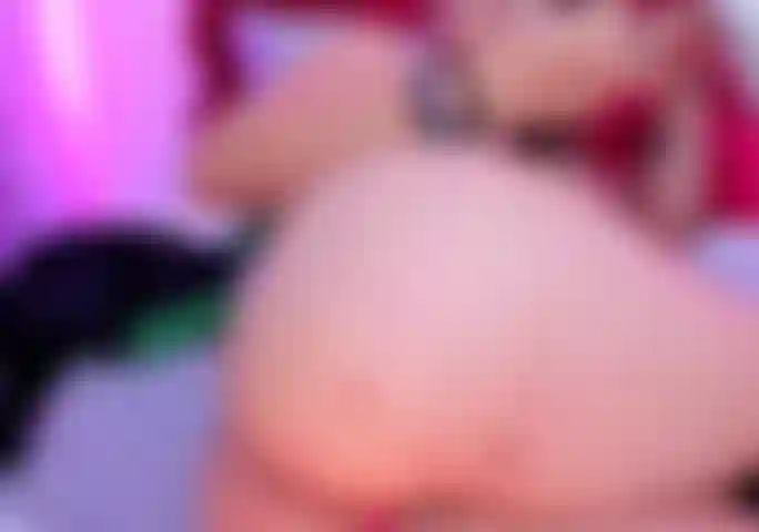 Anal com brinquedo grande!!