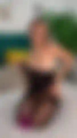 Let me  feel you  and suck you dry!