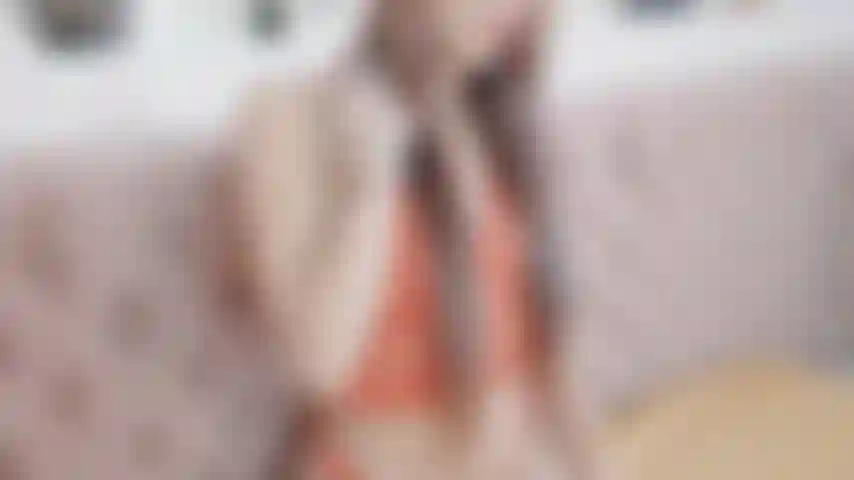 Deixe-me realizar suas fantasias.