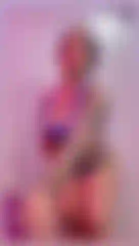 Meu cameltoe quente.