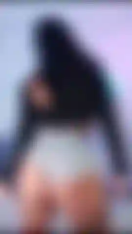 Dança latn gostosa.