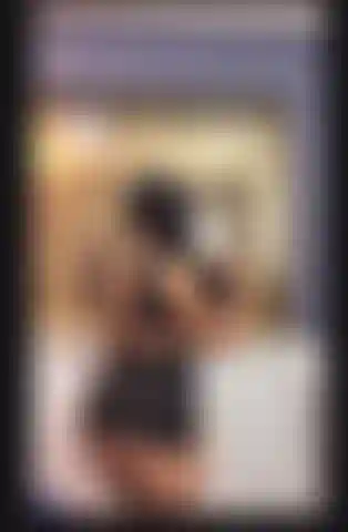 Hora da provocação.