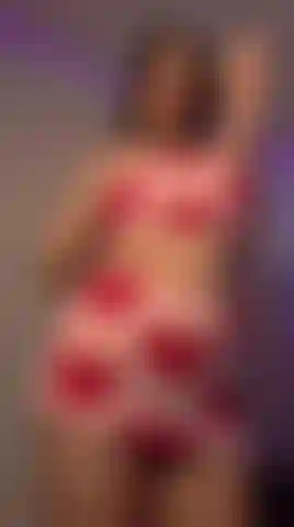 Você quer dar uma palmada na minha bunda? 🍑.
