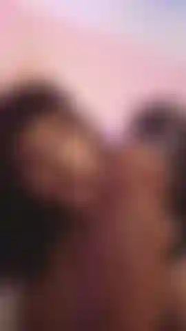 Vou te dar um ótimo boquete, você quer?