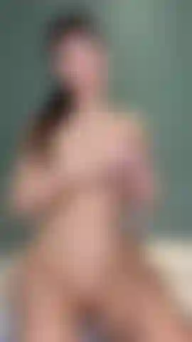 Adoro óleo de bebê