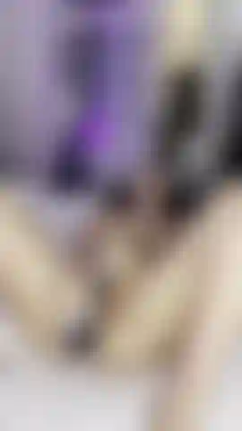 Me veja gozar forte e esguichar no final!