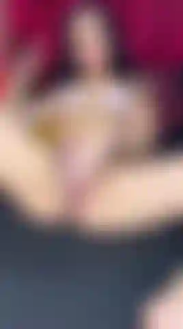 I love when your eat my pussy