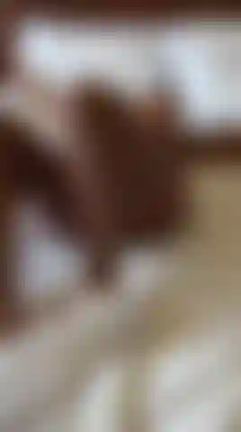 I woke up horny, and I just wanted to touch my wet pussy, until I came