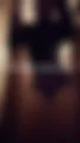 Risky public sauna  video