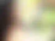 Brincando com as formas naturais do seu corpo.