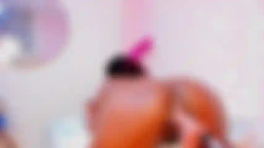 My body wants to feel all your cum inside