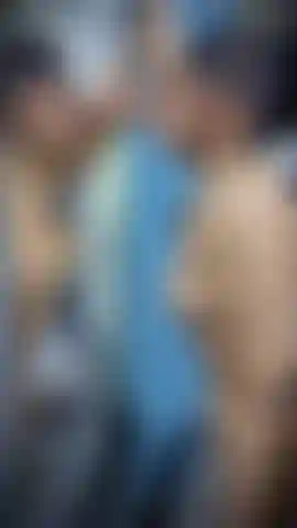 Você gosta do que vê?