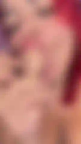Deixa todo o teu esperma na minha boca 🤤.