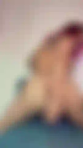 Riding your hard cock and squirt