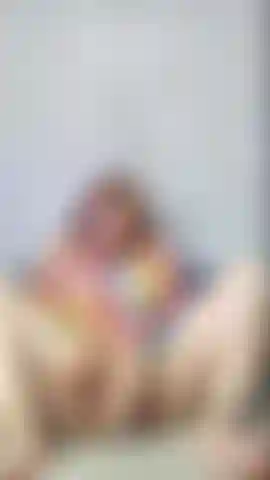 Sexy liguere .... Sempre tarada ... Ohh foda-se a buceta.