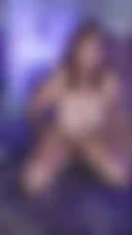 Minha boceta profunda, meu doce paraíso.