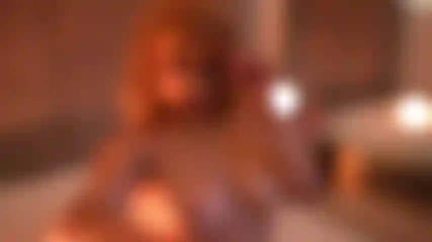 Diversão sexy de topless!