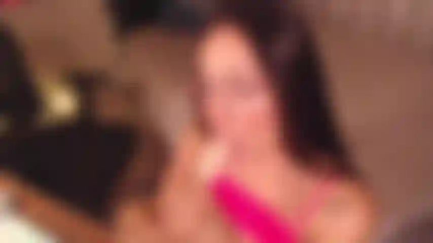 2023-05-29_22-12-35.