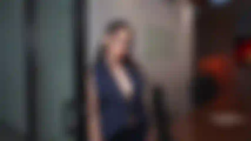 a secretary wanting to be fucked in her office, rough sex