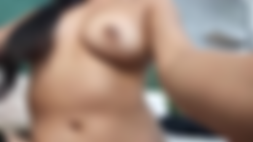 Sendo sexy.