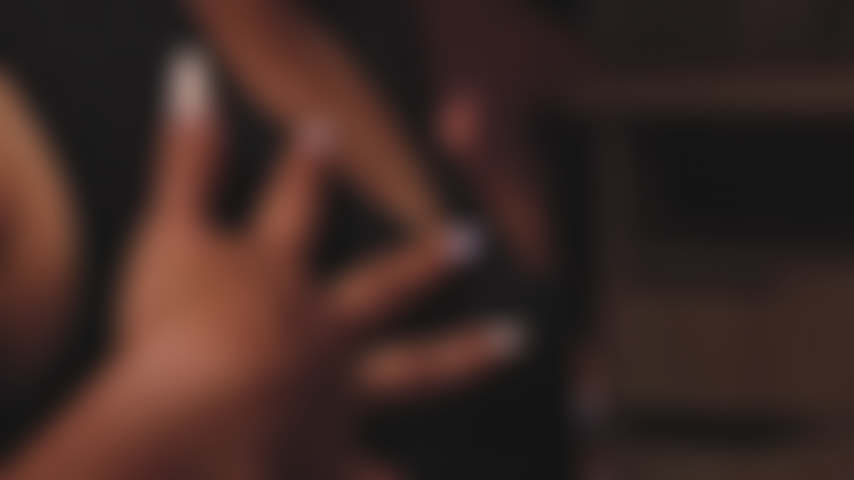 Sou exatamente o que você procura.