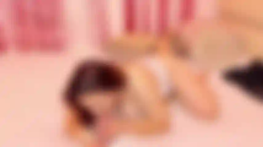 Blowjob turns into titty fuck and riding you