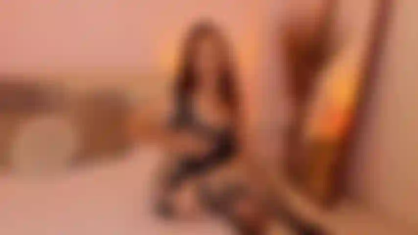 Deixe-me lhe contar a verdade sobre você ter um pênis pequeno.